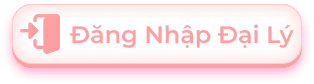 Đăng Nhập