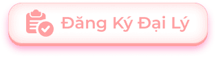 Đăng Ký