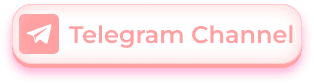 Telegram Kênh