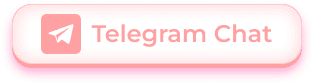 Telegram Chat